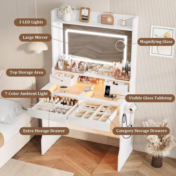 www.jingtongfurniture.com